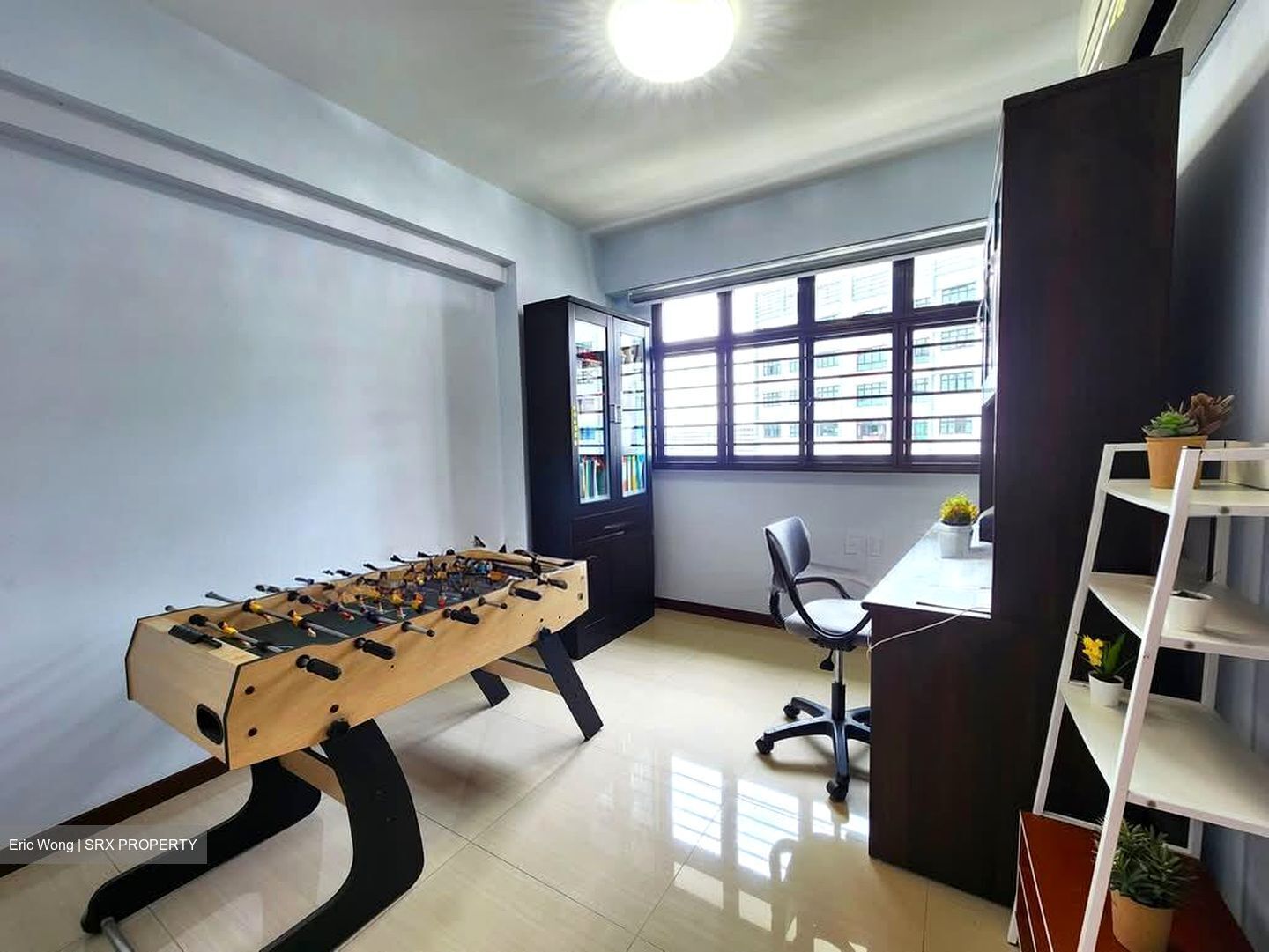 Blk 508B Angsana Breeze @ Yishun (Yishun), HDB 4 Rooms #596829251